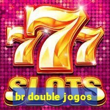 br double jogos